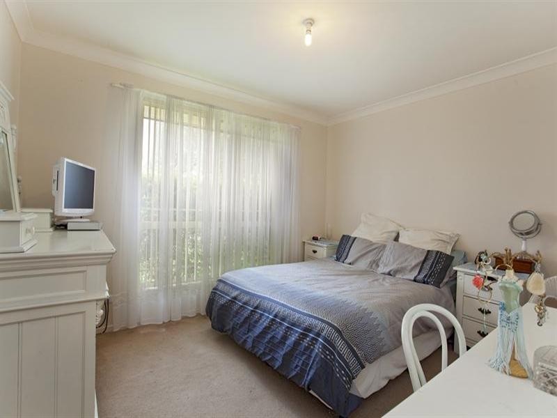 West Hoxton NSW 2171