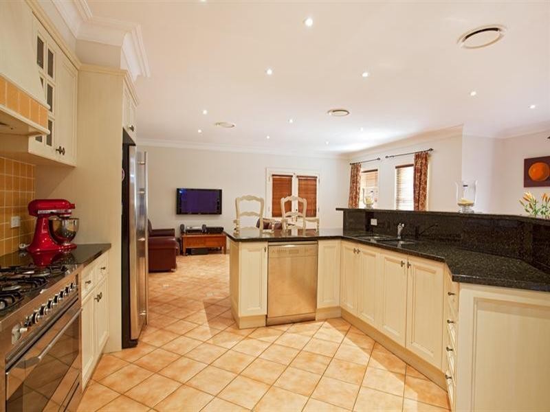 Green Valley NSW 2168