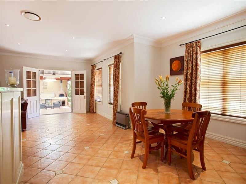 Green Valley NSW 2168