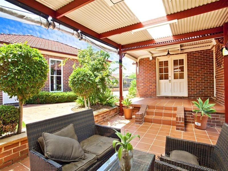 Green Valley NSW 2168