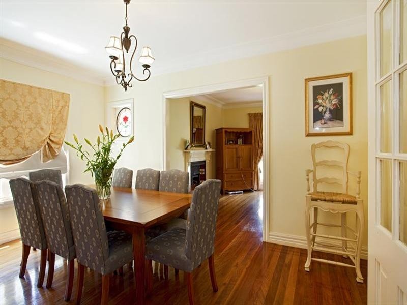 Green Valley NSW 2168