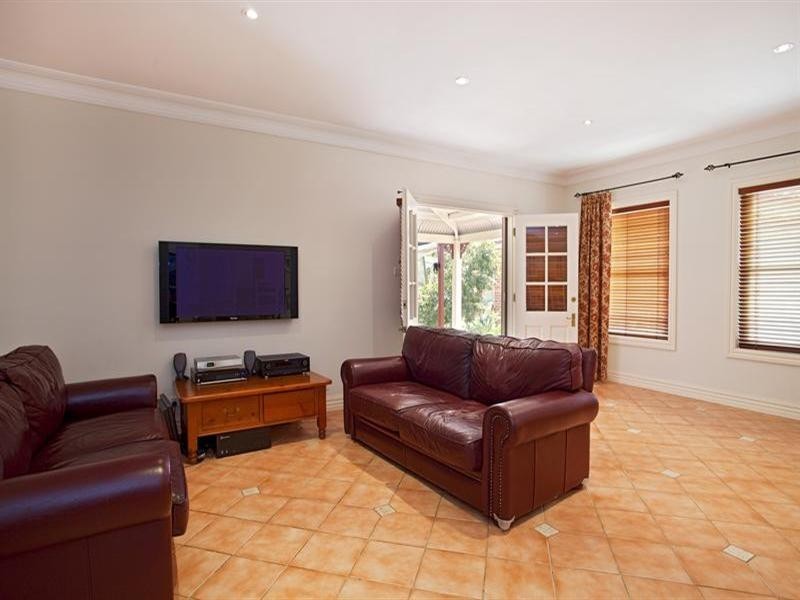 Green Valley NSW 2168