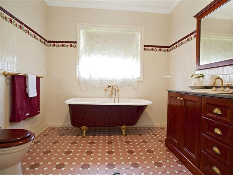 Green Valley NSW 2168