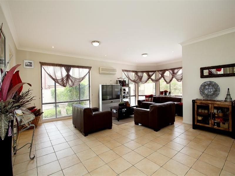 Horningsea Park NSW 2171