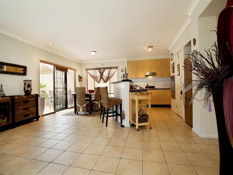 Horningsea Park NSW 2171