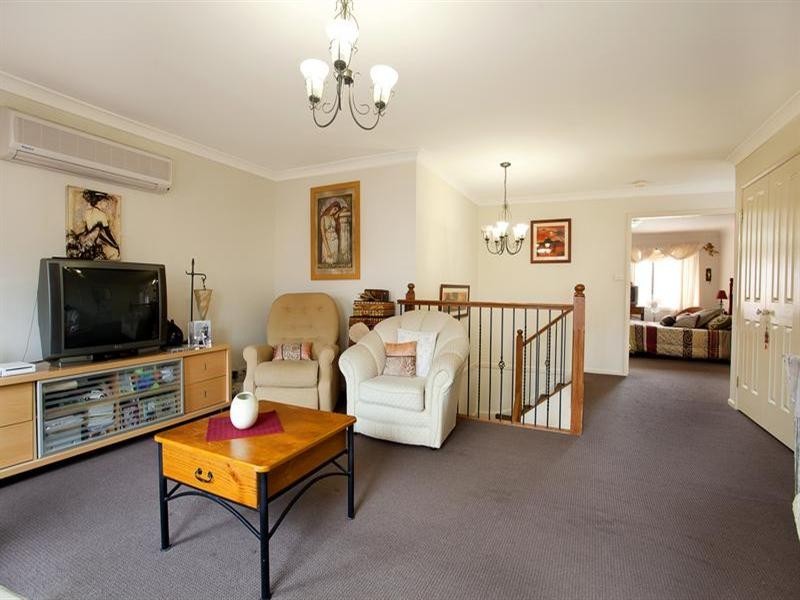 Horningsea Park NSW 2171