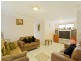 West Hoxton NSW 2171