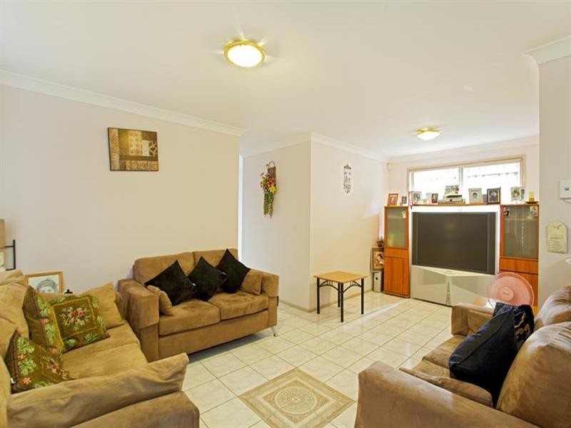 West Hoxton NSW 2171