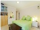 West Hoxton NSW 2171