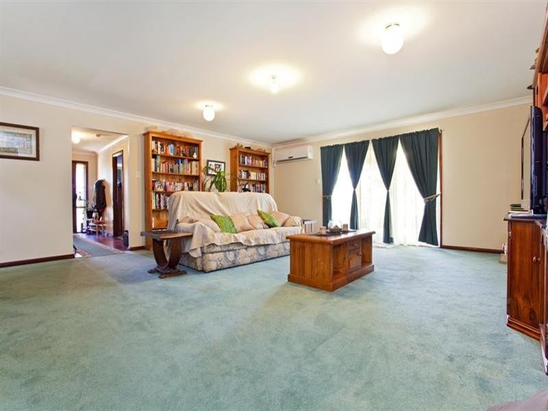 Horningsea Park NSW 2171