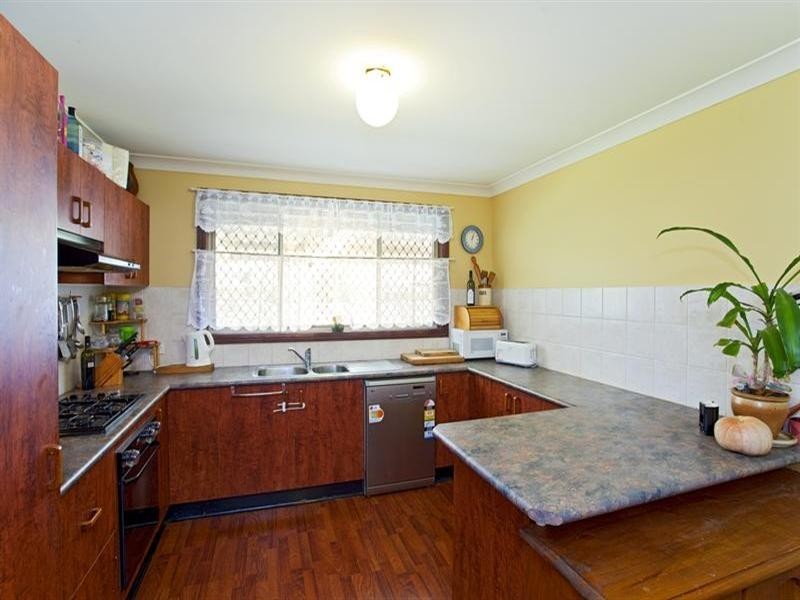 Horningsea Park NSW 2171