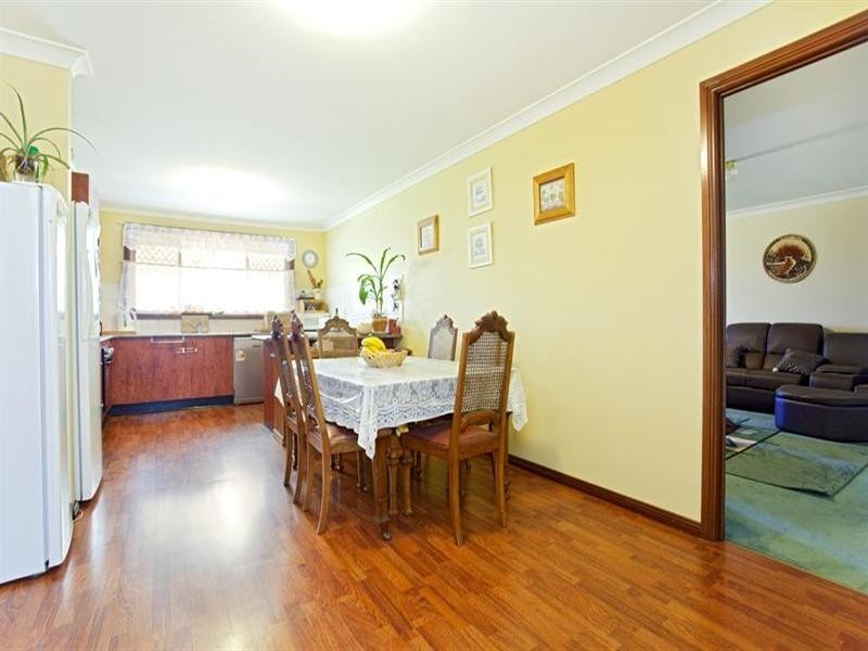 Horningsea Park NSW 2171