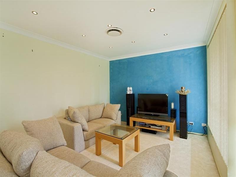 Hoxton Park NSW 2171