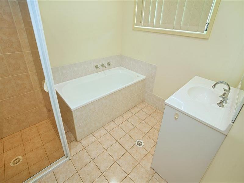 Hoxton Park NSW 2171