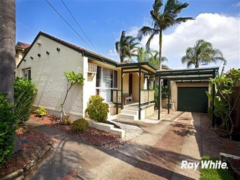 Green Valley NSW 2168