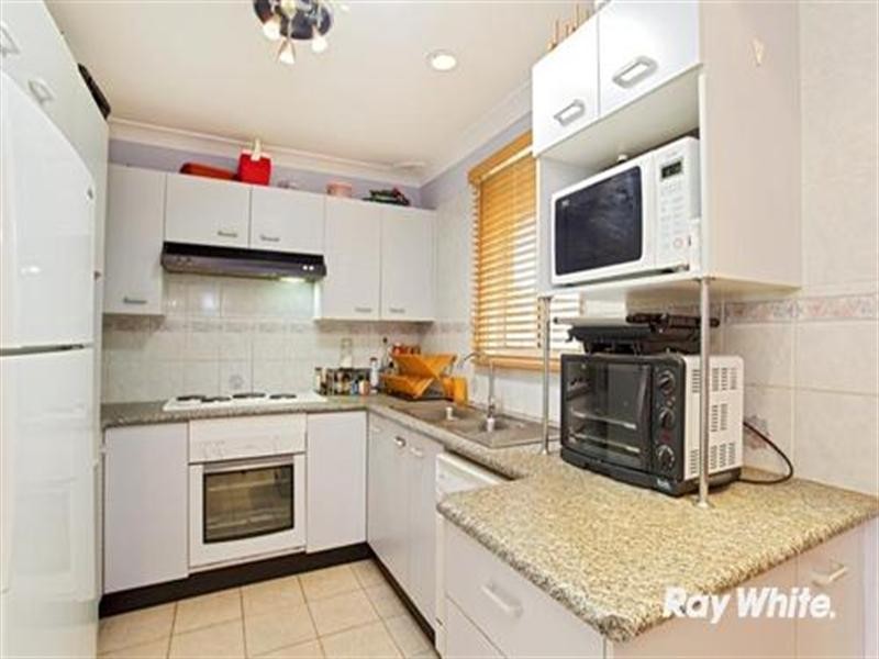 Green Valley NSW 2168