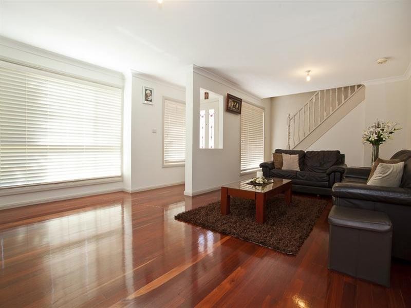 Cecil Hills NSW 2171