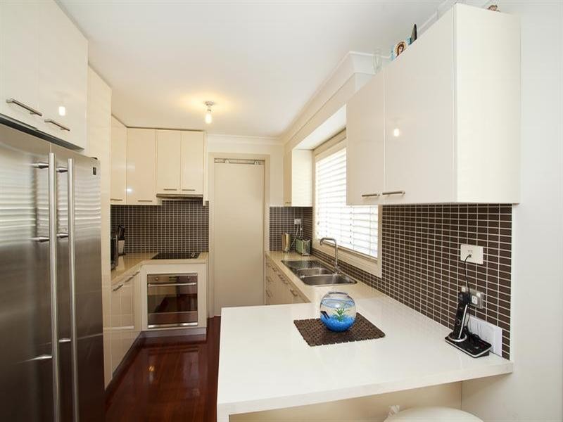 Cecil Hills NSW 2171