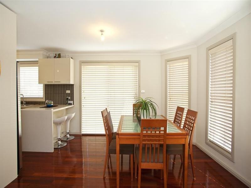 Cecil Hills NSW 2171