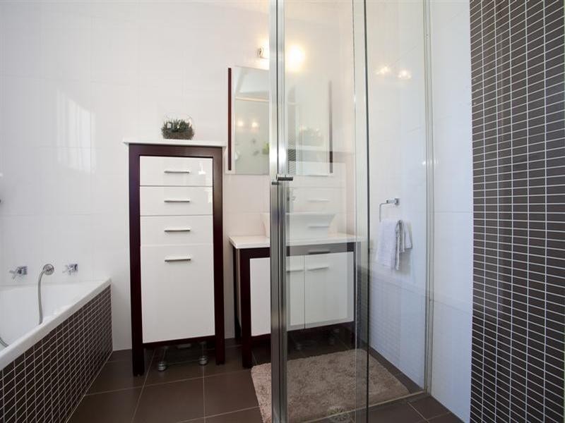 Cecil Hills NSW 2171