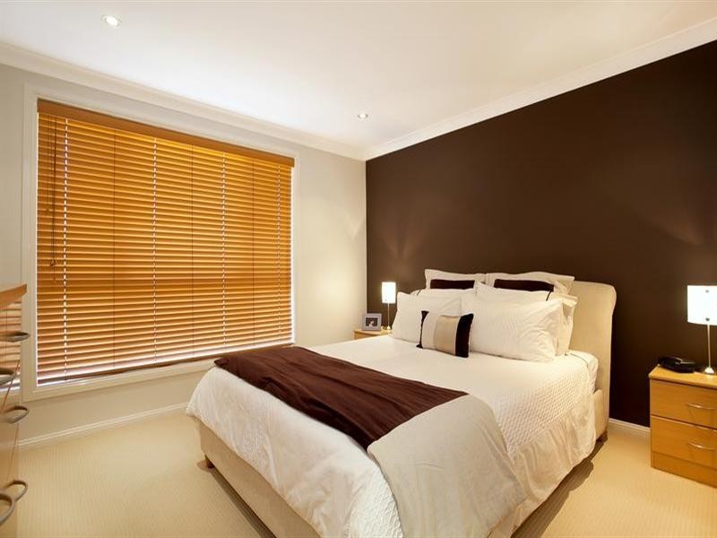 Hinchinbrook NSW 2168