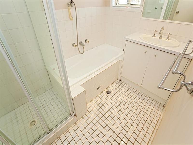 Green Valley NSW 2168