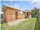 239B Green Valley Road, Green Valley NSW 2168
