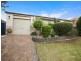 West Hoxton NSW 2171