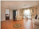 West Hoxton NSW 2171