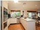 West Hoxton NSW 2171