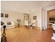 West Hoxton NSW 2171
