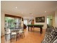 West Hoxton NSW 2171