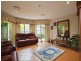 West Hoxton NSW 2171