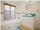 West Hoxton NSW 2171