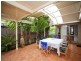 West Hoxton NSW 2171
