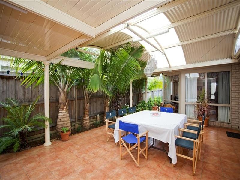 West Hoxton NSW 2171