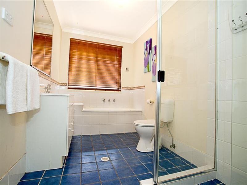 West Hoxton NSW 2171