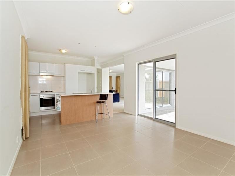 Middleton Grange NSW 2171