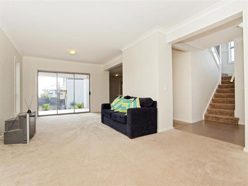 Middleton Grange NSW 2171