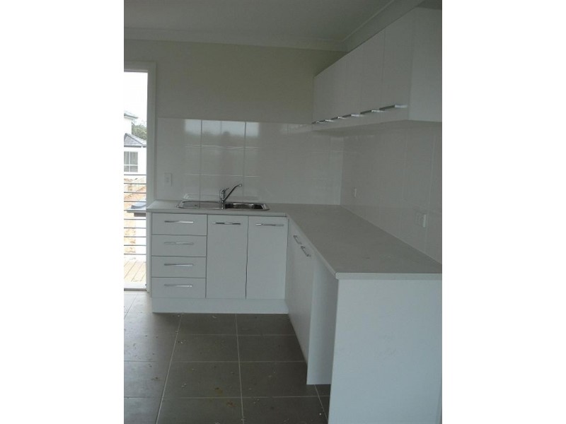 Middleton Grange NSW 2171