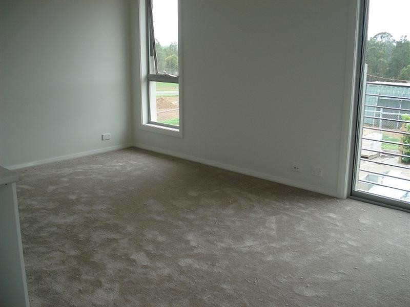 Middleton Grange NSW 2171