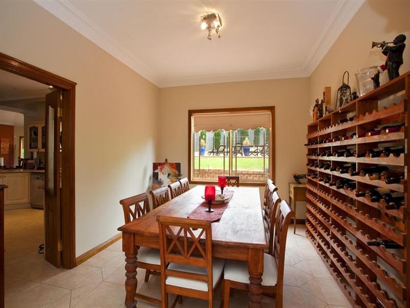 Green Valley NSW 2168