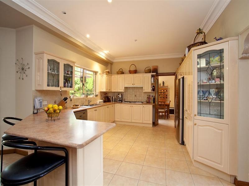 Green Valley NSW 2168