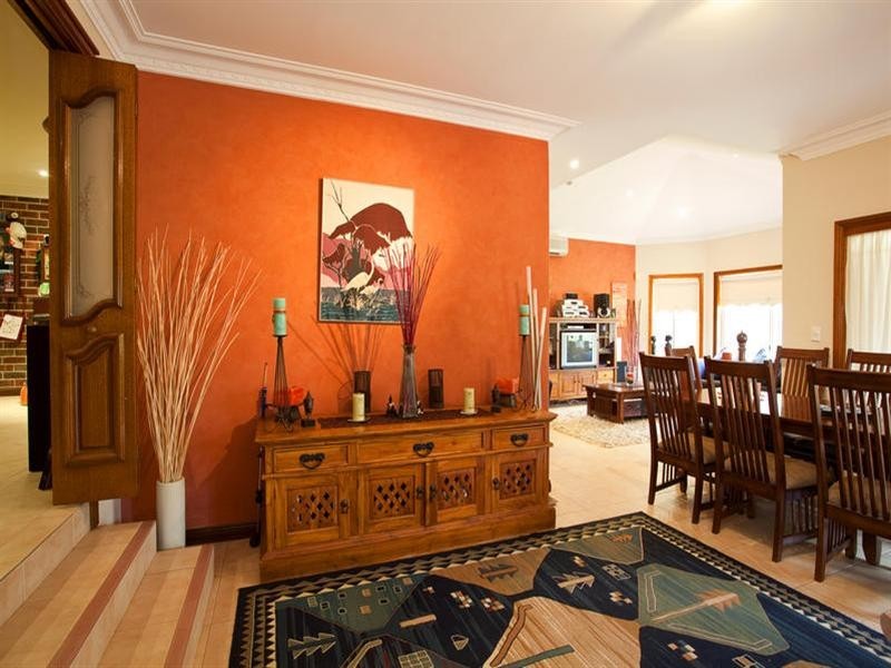 Green Valley NSW 2168