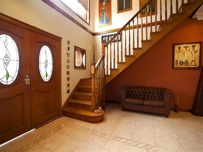 Green Valley NSW 2168