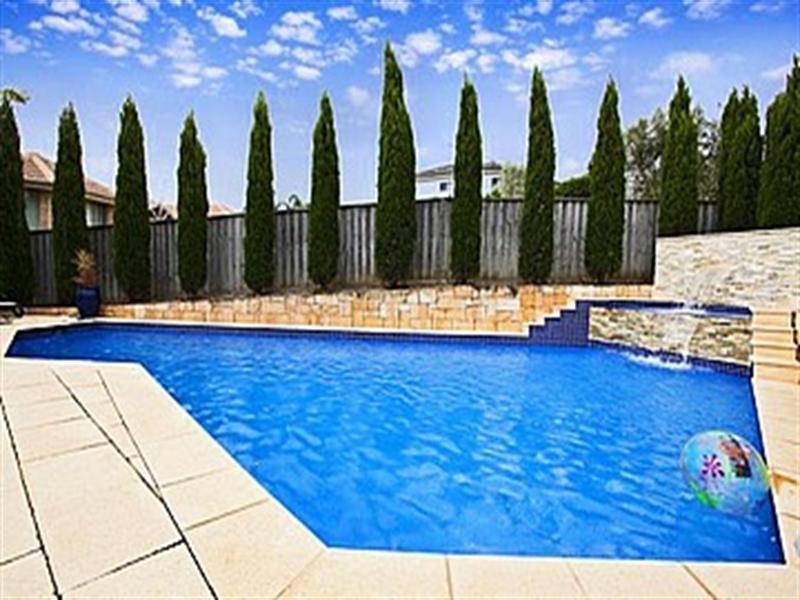 Green Valley NSW 2168