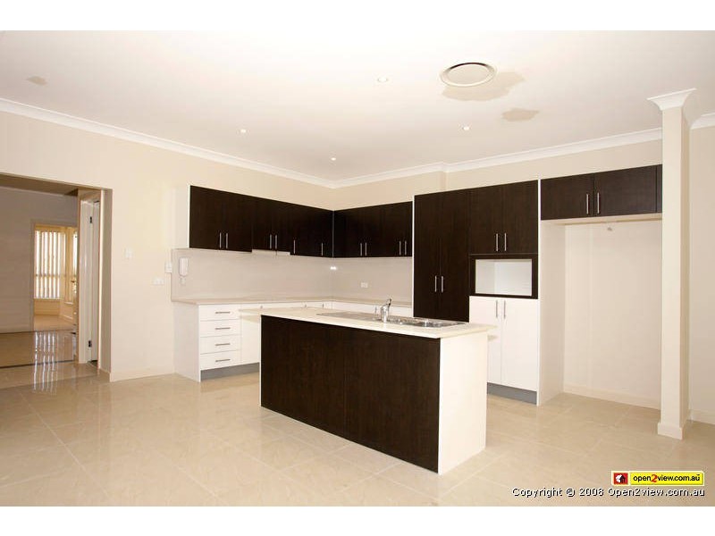 West Hoxton NSW 2171