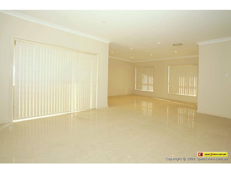 West Hoxton NSW 2171