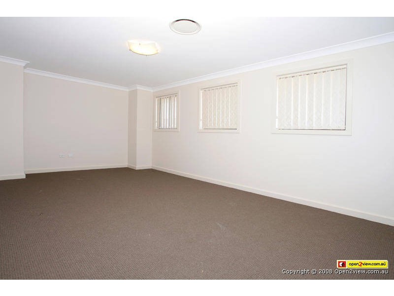 West Hoxton NSW 2171