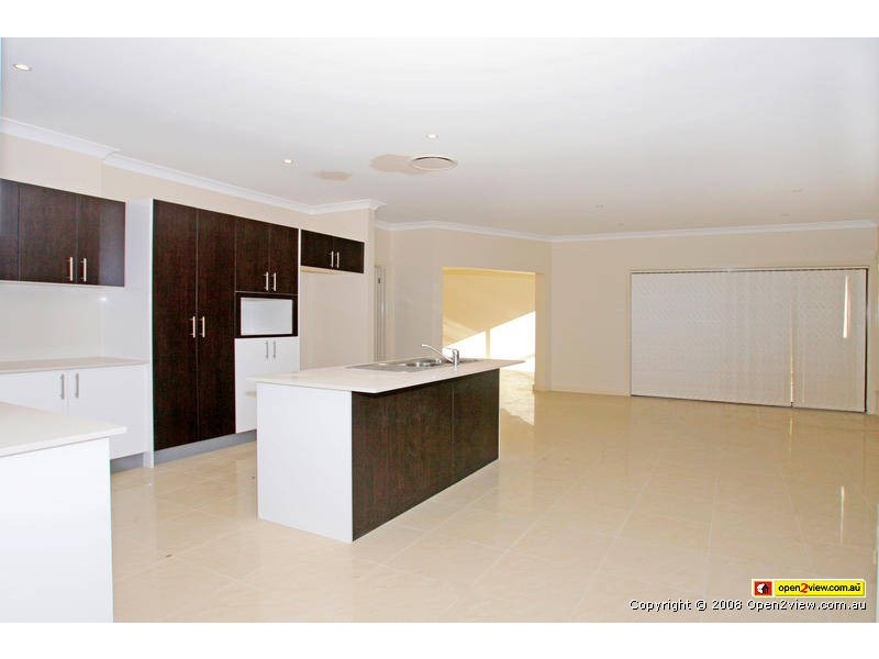 West Hoxton NSW 2171